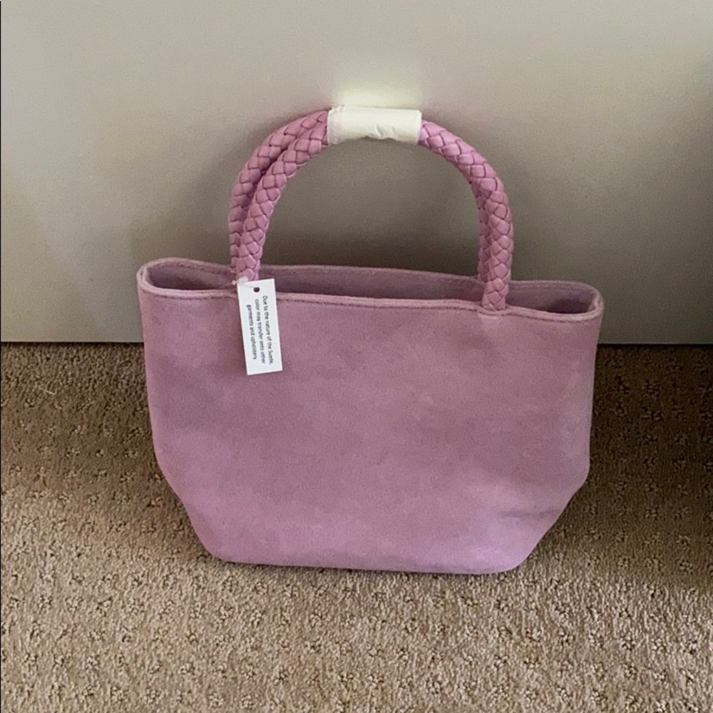 NWT urban outfitters bag - Picture 3 of 4